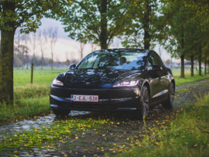 boynton beach electric cars, tesla, nissan, chevrolet