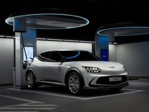 boynton beach electric cars, tesla, nissan, chevrolet