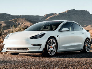 boynton beach ev repairs, electric car service, ev maintenance