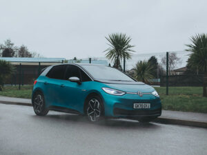 boynton beach electric car maintenance, annual service