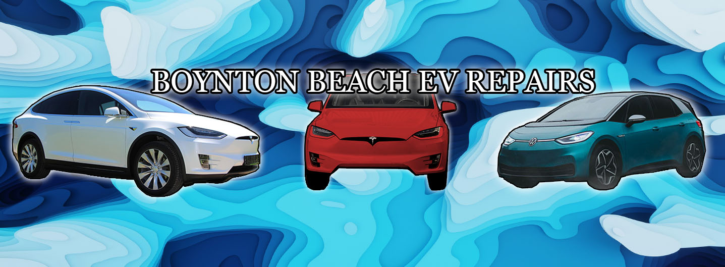boynton beach header2